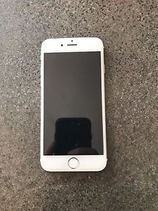 IPhone 6. 16Gb