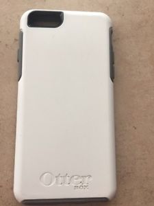 Iphone 6 otter box