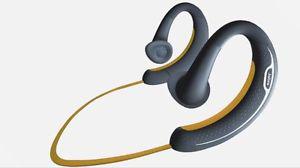 Jabra BLUETOOTH sport headphones