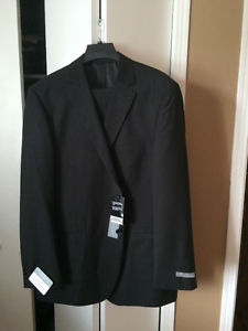 Men's Suit