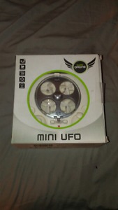 Mini ufo drone make me an offer
