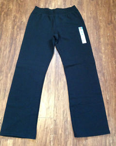 ******NEW******2 Pairs of Jogging******7$ EACH******