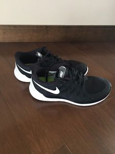 Nike men’s runner 5.0. Size 8.5