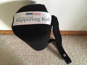 OBUS FORME SUPPORTING ROLL