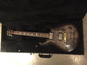 PRS custom 22 signed by Paul limited edition