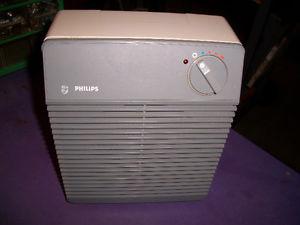 Philips Heater / Fan