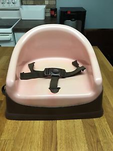 Prince Lionhart Booster Seat