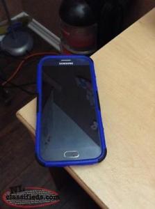 Samsung GS6