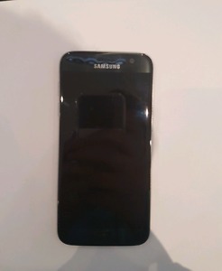 Samsung Galaxy S7