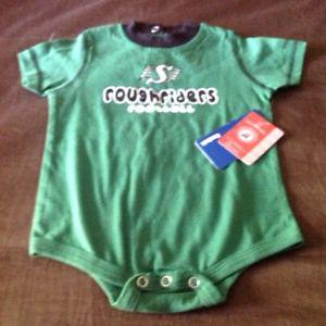 Sk rider onesy
