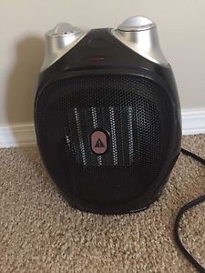 Small heater for sell
