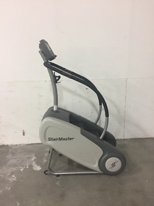 StairMaster SM3 Stepmill for sale! (1 year old)