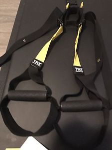 TRX