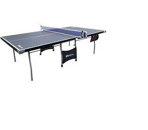Table Tennis / Ping Pong MD Sports