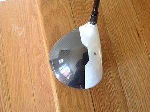 Taylormade M2 Driver