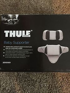 Thule baby supporter