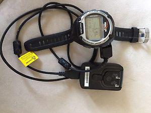 Timex Ironman Triathlon GPS Watch