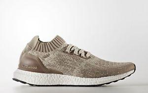 Wanted: LF: adidas Ultra Boost Clear Brown/Oreo