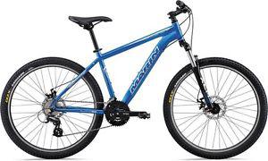 Wanted: Wanted decent mountain bike payupto $325 today