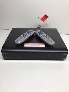 Wanted: Wanted to Buy Bell Satellite HD PVR