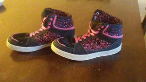 Womens shoes