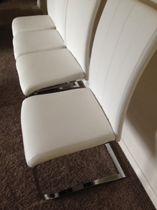 dining chairs