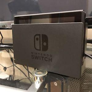 nintendo switch grey ，12 switch and case