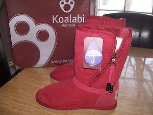 uggs boots size 6-7 womens or girls