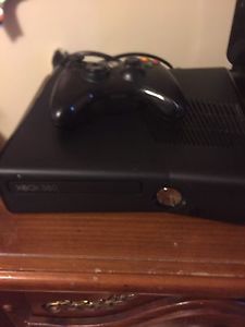 259g xboxb360 with lots