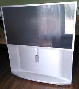 51" Sony Rear Projection Television