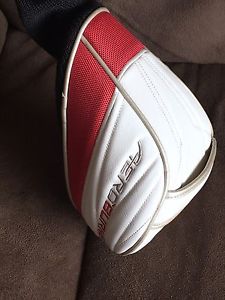 Aero Burner TaylorMade Driver