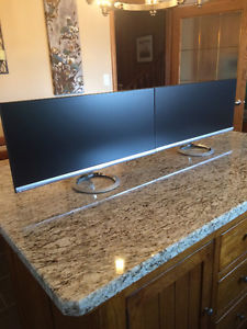 Asus 29 inch monitors