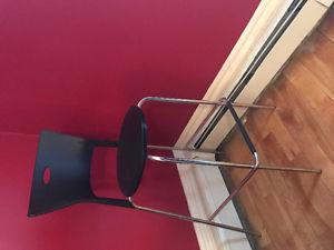 Bar stool/chair