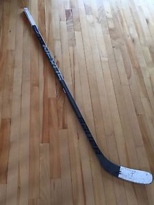 Bauer Nexus  stick