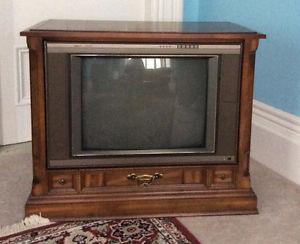 Beautful cabinet - Console TV