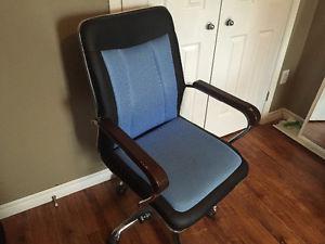 Chair for office