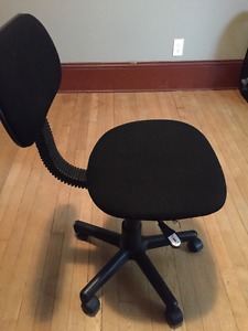 Desk Chair