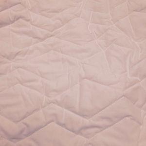 Double (waterproof) mattress cover