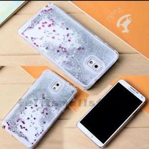 FAST REPLY Samsung Phone Cases