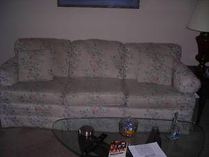 FREE SOFA