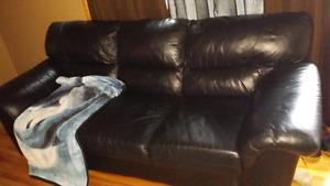 Free couch