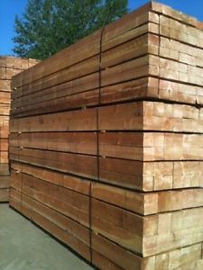 Huge Selection Of Coastal Fir Lumber 4 SaleTake Advantage