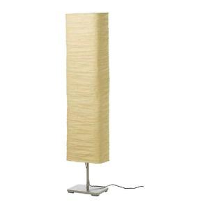 Ikea Magnarp Floor Lamp
