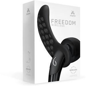 Jaybird Freedom Wireless Headphones *Brand New in Box*