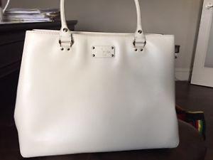 Kate Spade New with tags handbag