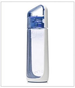 Kor delta water bottle