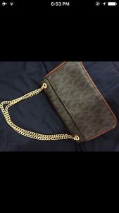Micheal Kors