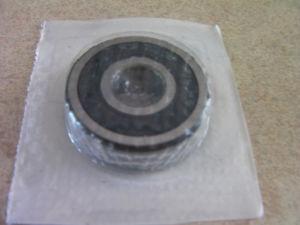 NEW SKF bearing