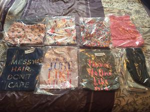 Old Navy - 3T - Girls Clothing Lot