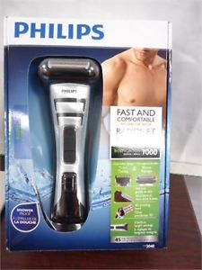 Philips Body Groom Pro Shaver brand new only asking 40